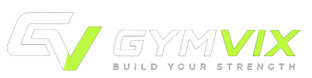 GymVix